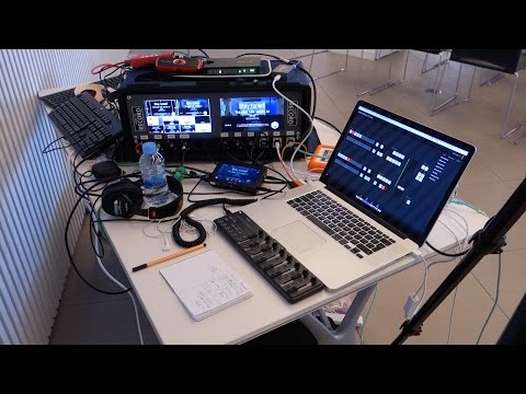 Full Conference Recording