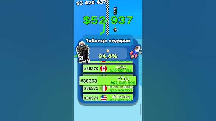 БАТЯ И ПЕРЕСАДКА ВОЛОС #актив #memes #мемас #funny #смешнойшортс #ютуб #прикол #сваты6 #юмор