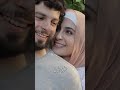 Amir Muneeb Beena Naeesh عامر منيب بينا نعيش 