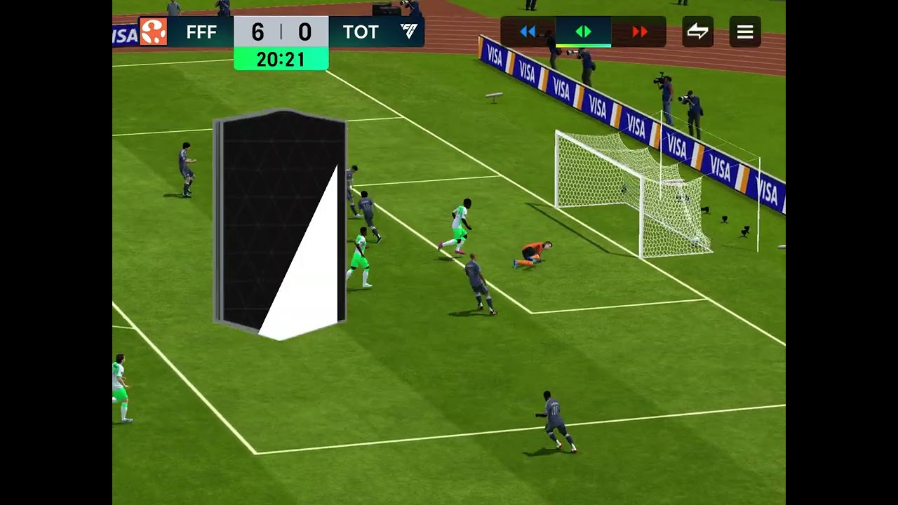 26 ديسمبر، 2025