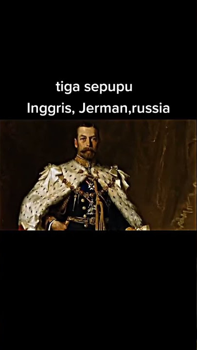 3 sepupu #sejarah #ww2#jedagjedug#fyp#tiktok#tiktokviral#shorts#shortsvideo#short#fyptiktok#jj