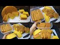 Family pack cake  how to make pound cake     tea time cakefamily pound cake