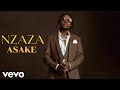 Asake - Nzaza (Official Video Edit)