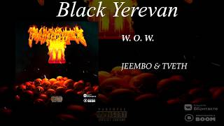 JEEMBO & TVETH - W.O.W. (PAINKILLER III)