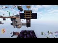 Minecraft Parkour with no copyright background music