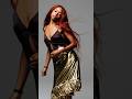 V Girls: Ravyn Lenae is Charting Her Own Course to Happiness