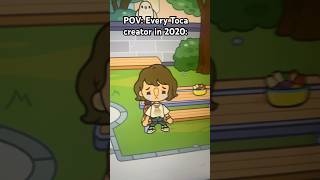 Fr tho💔 #2020 #tocaboca #tocaadventure #realatble #fypシ゚viral