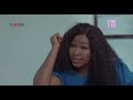 IT'S ABOUT US - New Nollywood Romantic Comedy  starring Bimbo Ademoye, Uzor Arukwe Mp3 Song