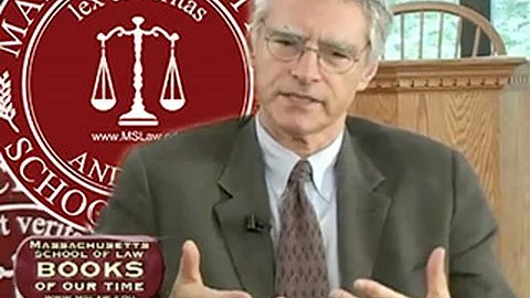 Thomas Bender- A Nation Among Nations: Americas Pl...