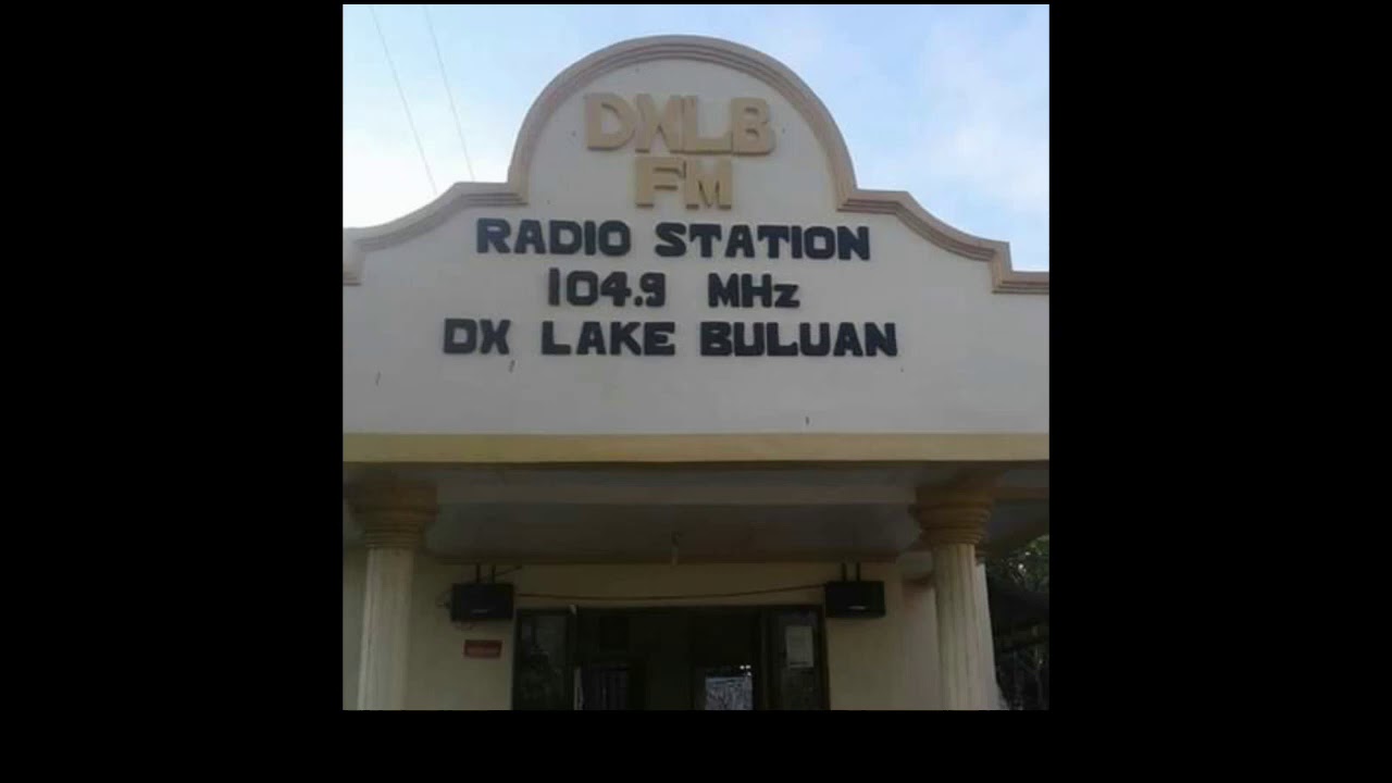 Sinemagad a ranun minukit a langkuno patadem