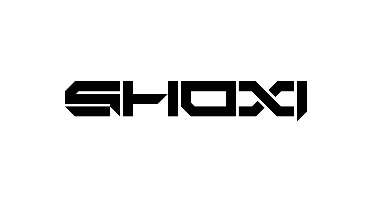 Shoxi Rapper Mr. President - Coco Jambo (Shoxi edit) extended version - YouTube