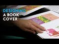 Designing a book cover | Mini-Doc