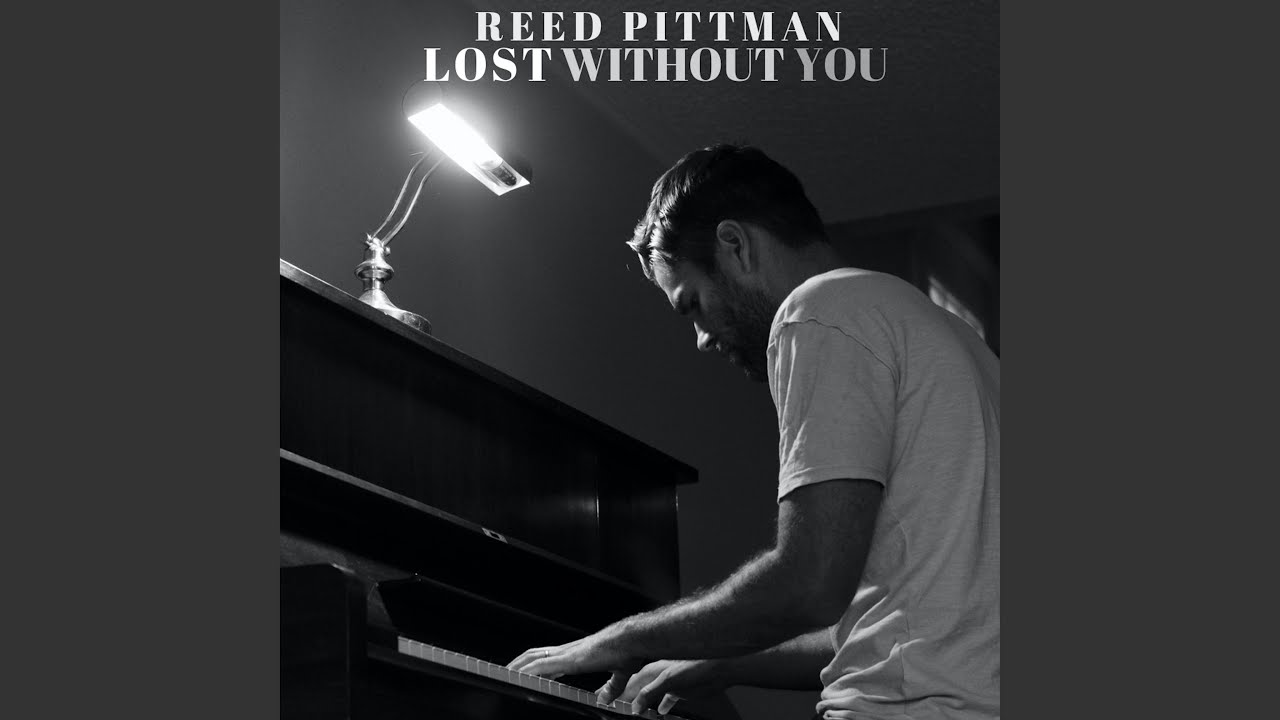 Lost Without You auf YouTube ansehen Lost Without You auf YouTube ansehen