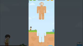 slice to save subscribe to my channel dollar gaming 94 #shorts #viral #trending #video