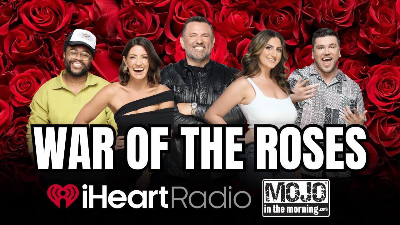 История Киры: Он не позволяет мне слышать его телефонные звонки