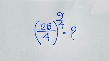 Harvard University admission interviews tricks | A nice math olympiad algebra problems |