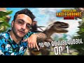 Նոր Սեզոն / Նոր RP 🫶🏽 PUBG MOBILE + GRAND 01 + SAMP