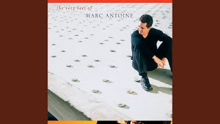 Video thumbnail of "Marc Antoine - Unity"