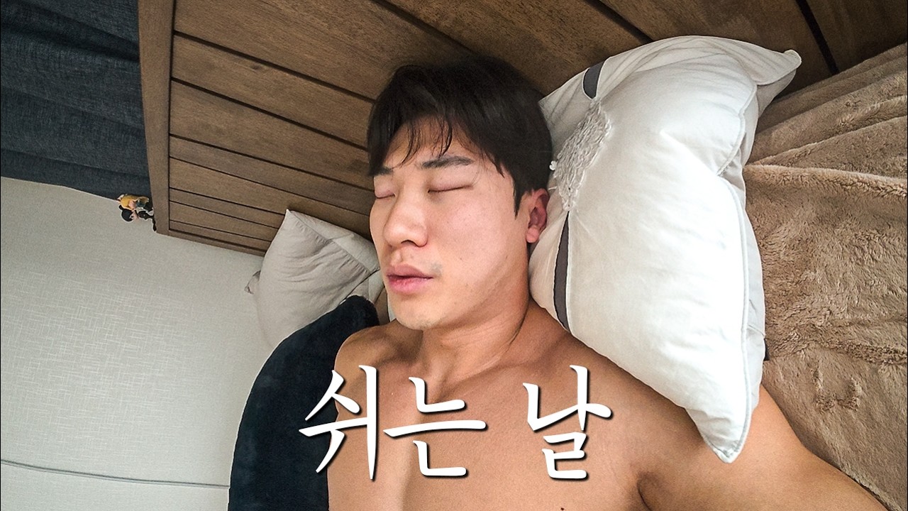 다이어트 어렵지 않아요 올 시즌 최애 식단