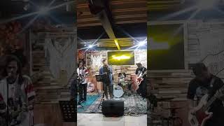 SAPS - Can't Stop
