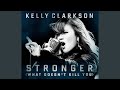 Stronger What Doesn T Kill You Nicky Romero Radio Mix mp3