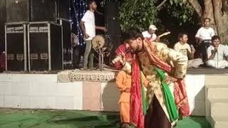 Download Mp3 Ajay Mahi live show 2019 Gudang lagu Download Mp3 Ajay Mahi live show 2019