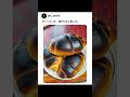 【びっくりしたー!○○かと思ったwww】SNSでバズった投稿にアフレコw⑯