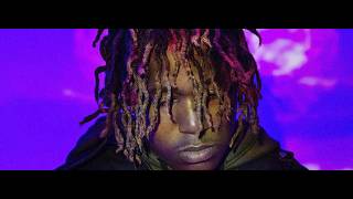 Don Toliver - Secondhand Ft Rema Speed Up