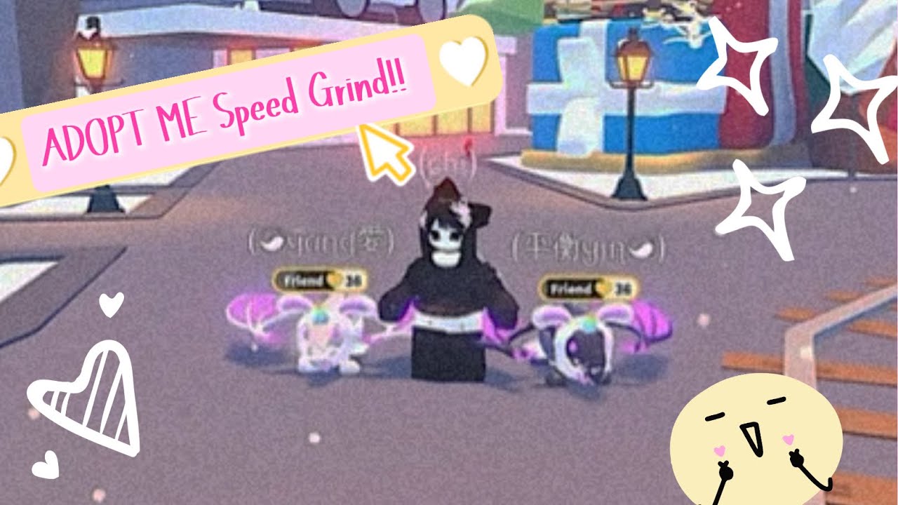 adopt-me-speed-grind-the-2025-winter-update-and-uplift-dagi-joined-my