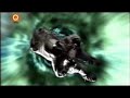 Qlimax Thialf Heerenveen April 6th 2002 - TV Commercial