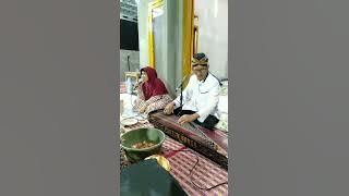 KALAKAY MUNTANG || MANG AYI PANTUN & NENG DINI