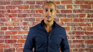 Subdividing Land in Perth: Your Property Development Partner