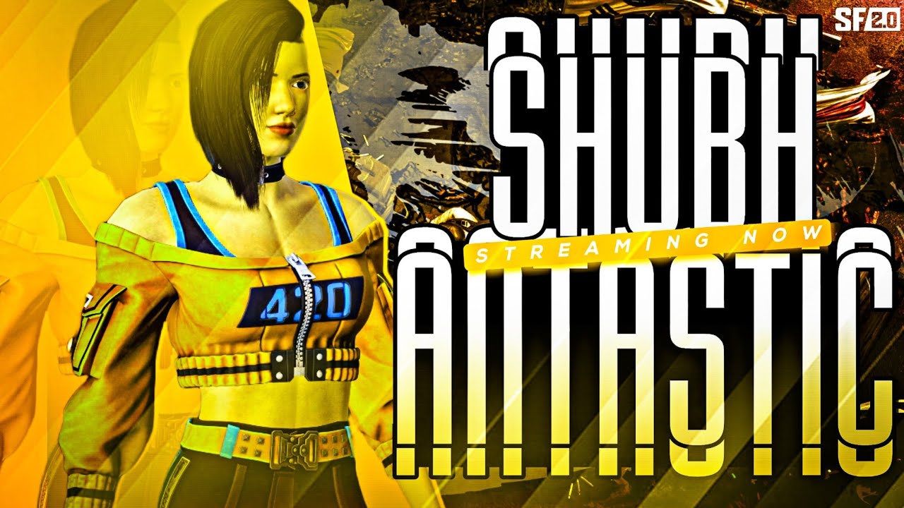 SHUBH ANTASTIC GAMING IS LIVE🔴 || STREAMING NOW🔴 || SCARFALL THE ROYALE COMBAT LIVE GAMEPLAY