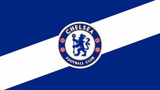 4K Ultra HD Chelsea FC Wallpaper | Football Screensaver screenshot 1
