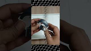 I Got the NEW MacBook Air M5 (2026) – Unboxing &amp; First Look! 🍎 #macbookair2026 #macbookairm5