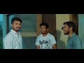 ओ शेठ - O Sheth (Official Video) Sandhya - Praniket | DJ Praniket | Umesh Gawali | Marathi DJ Song Mp3 Song