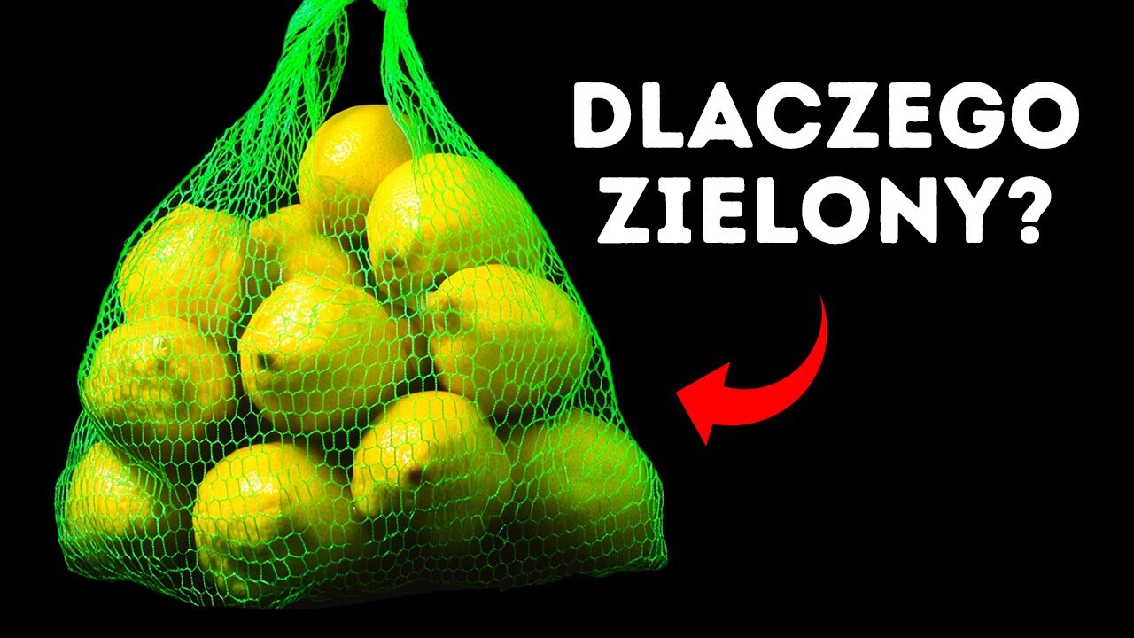 Ponad 101 faktów, dzięki którym TY staniesz się najbardziej interesującą osobą w pokoju