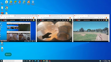 up to faster buttered side down 27