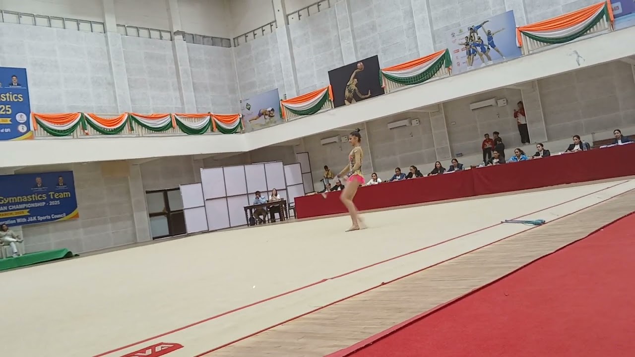 Subhashree clubs maharashtra