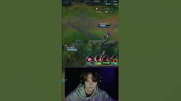 NEEKO EXPLOIT 2 TURRETS TAKEN AT LEVEL 1