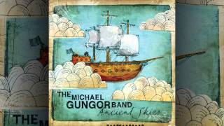 The Michael Gungor Band - Ancient Skies