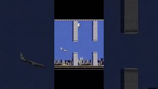 offensive 9/11 memes part 1 #memes #9/11