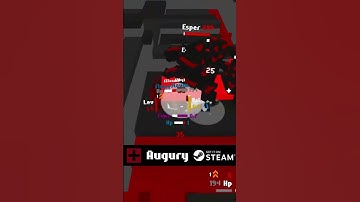 Game Like Spiral Knights Action RPG Similar to SK Cooperative Multiplayer Online Coop Dungeon Crawl