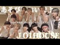 JO1のケミ大大集合！！！！［JO1/제이오원］