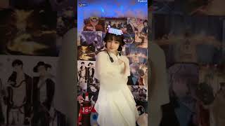 小杨乏了🐏20230325182827