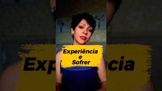#vida #viver #filosofia #conhecimento #pensamento #reflexão #video #videonovo
