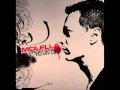 Molella - T.V.A.B. (amici miei mix)
