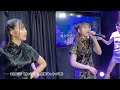 SHOUT（カバー真っ白なキャンバス）にこげき定期公演 御徒町 2023/02/17(金) 19:30〜