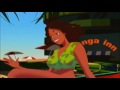 Miniature de la vidéo de la chanson We're Going To Ibiza! (Hitclub Extended Mix)