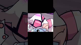 GwenPool #marvel #marvelcomics #mcu #spiderman #fortnite #gwenpool #Art #foryou